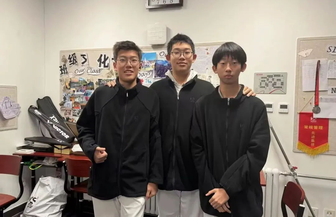 篮球封闭训练中的体能提升方案_0